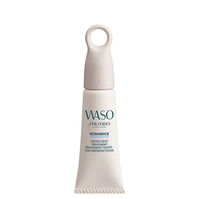 Waso Koshirice Tinted Spot Treatment   Waso Koshirice Tinted Spot Treatment   0